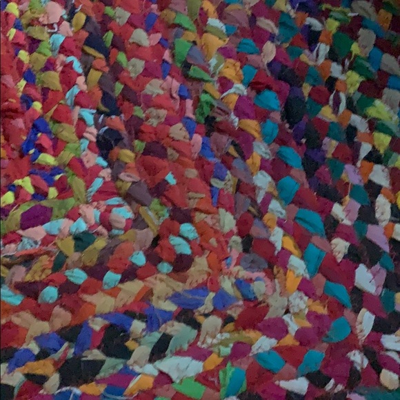 Meet your Posher, Luke - Picture 1 of 1